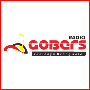 GOBERS RADIO