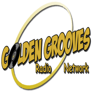 Listen to Golden Grooves Radio in the App