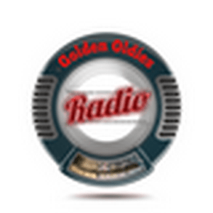 Listen to Golden Oldies Radio in the App