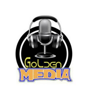 Golden Radio Online