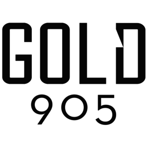 Listen to Gold FM 90.5 in the App