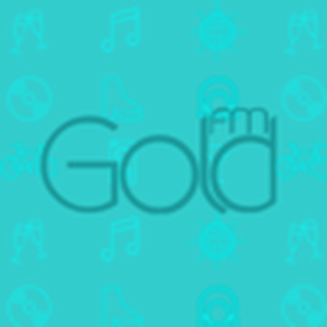 Listen to Gold FM Jávea, Calp y Marina Alta Sur in the App