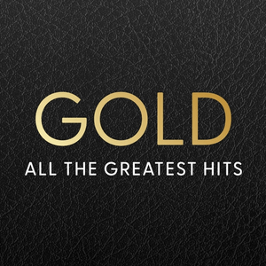 Listen to Gold Radio NZ in the App