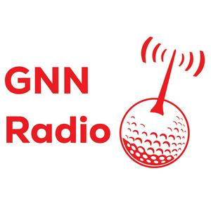 Listen to Golf News Net Radio in the App