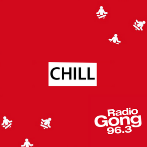 Listen to radio Gong 96.3 - Chill in the App