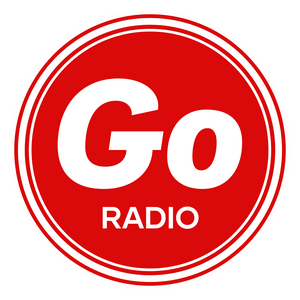 Listen to Go Radio in the App