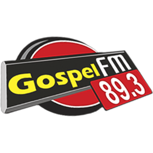 Radio Gospel 89.3 FM