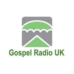 Gospel Radio UK