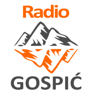 Radio Gospić