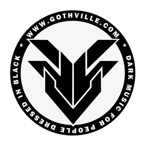 Listen to GothVille in the App