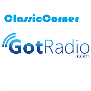 Listen to GotRadio The 70's in the App