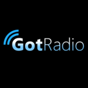 Listen to GotRadio - Alternative Rock in the App