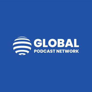 Listen to Global Podcast Network 5 in the App