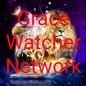 Listen to Grace Watcher Network in the App