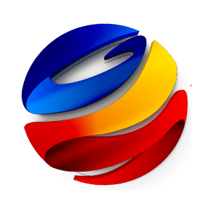 Grande Serra Fm 90,9