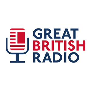 Listen to Great British Radio in the App