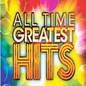 Listen to Greatest Hits Radio in the App