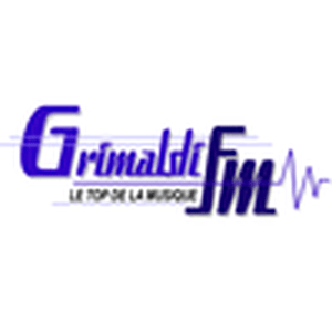 GRIMALDI FM