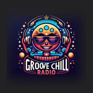 Listen to Groove Chill Radio in the App