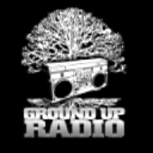 Listen to Ground Up in the App