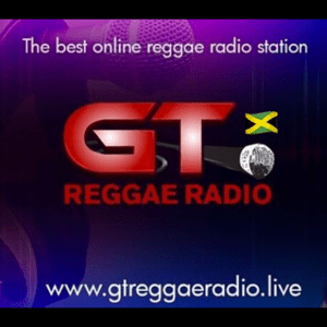 GT Reggae Radio