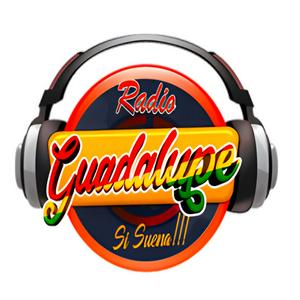 Listen to Radio Guadalupe Si Suena in the App