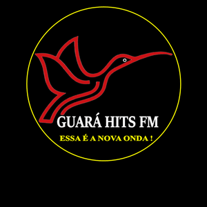 Listen to RÁDIO GUARAHITS FM in the App