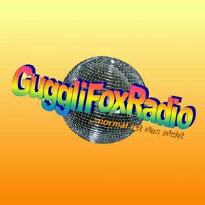 GuggliFoxRadio