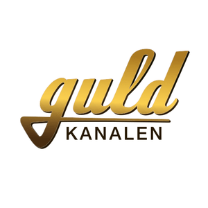 Listen to Guldkanalen 60-tal in the App