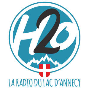 Listen to H2O RADIO in the App