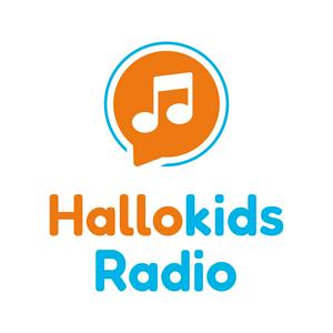 Hallo Kids Radio
