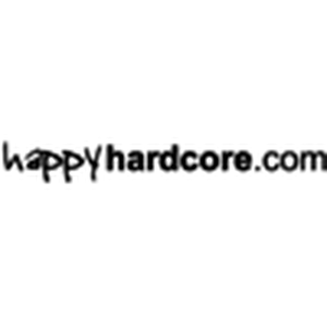 Listen to HappyHardcore in the App