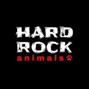 Listen to Hard Rock Animals in the App