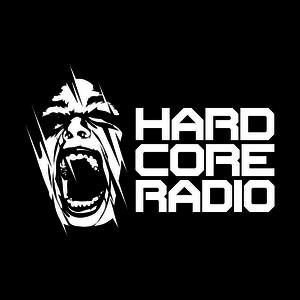 Listen to HARDCORE RADIO in the App