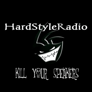 Listen to HardStyleRadio in the App