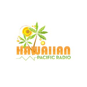 Listen to Hawaiian Pacific Radio in the App