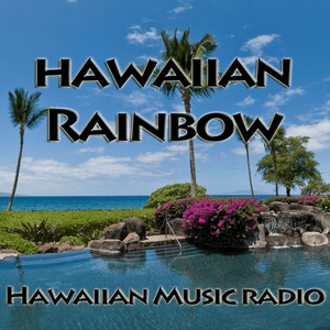 Listen to Hawaiian Rainbow in the App