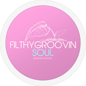 Listen to HearMe.FM - Filthy Groovin Soul in the App