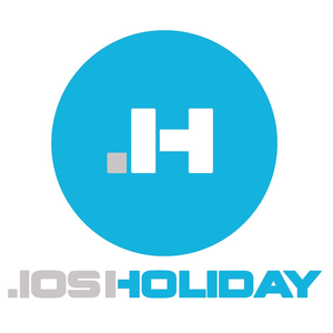 Listen to HearMe.FM - Josh Holiday in the App