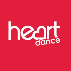Heart Dance