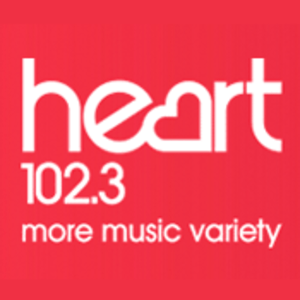 Listen to Heart Dorset in the App