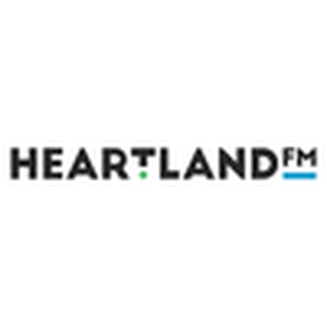 Listen to Heartland FM in the App