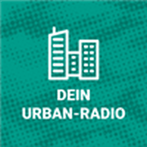 Hellweg Radio - Dein Urban Radio