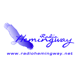 Listen to Radio Hemingway in the App