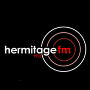 Listen to Hermitage FM in the App