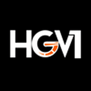 Listen to HGV1 in the App