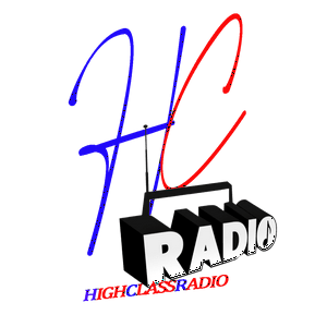 High Class Radio