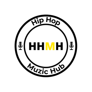 Listen to Hip Hop Muzic Hub in the App