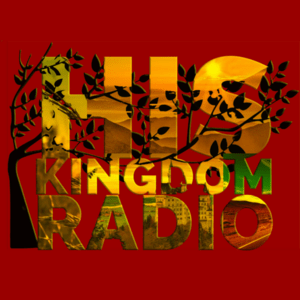 Listen to His Kingdom Radio in the App