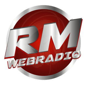 RM Webradio